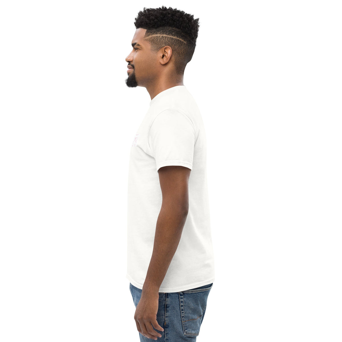 Beats & Bottles T-Shirt - WineStore | The WineStore in Europe DE