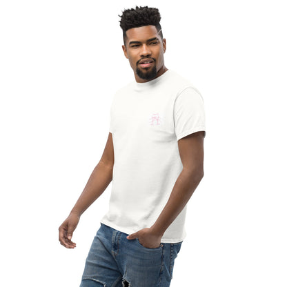 Beats & Bottles T-Shirt - WineStore | The WineStore in Europe DE