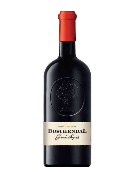 boschendal-grande-syrah-2018