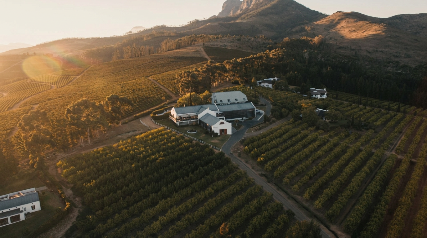 winery-marianne