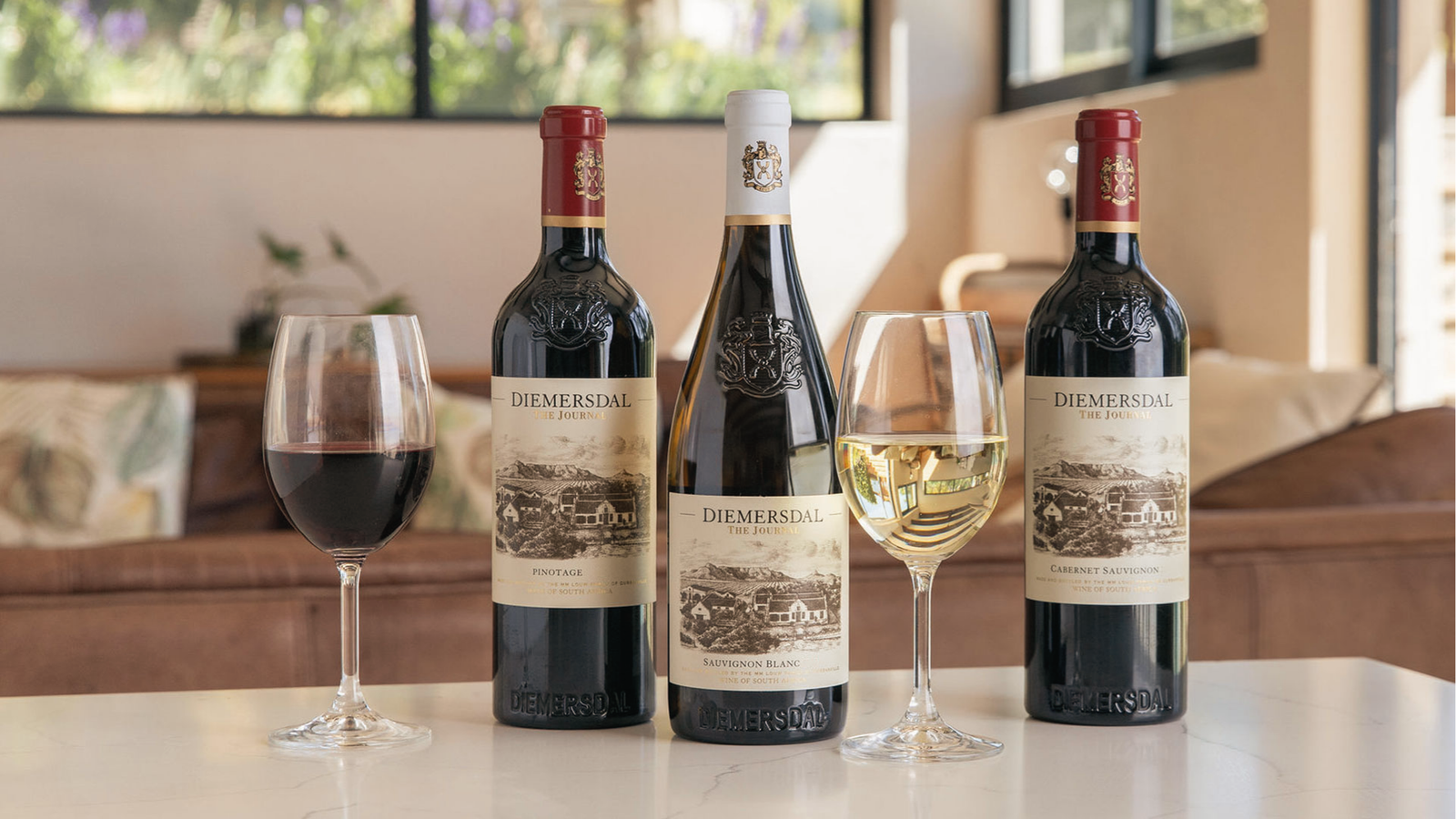 winery-diemersdal
