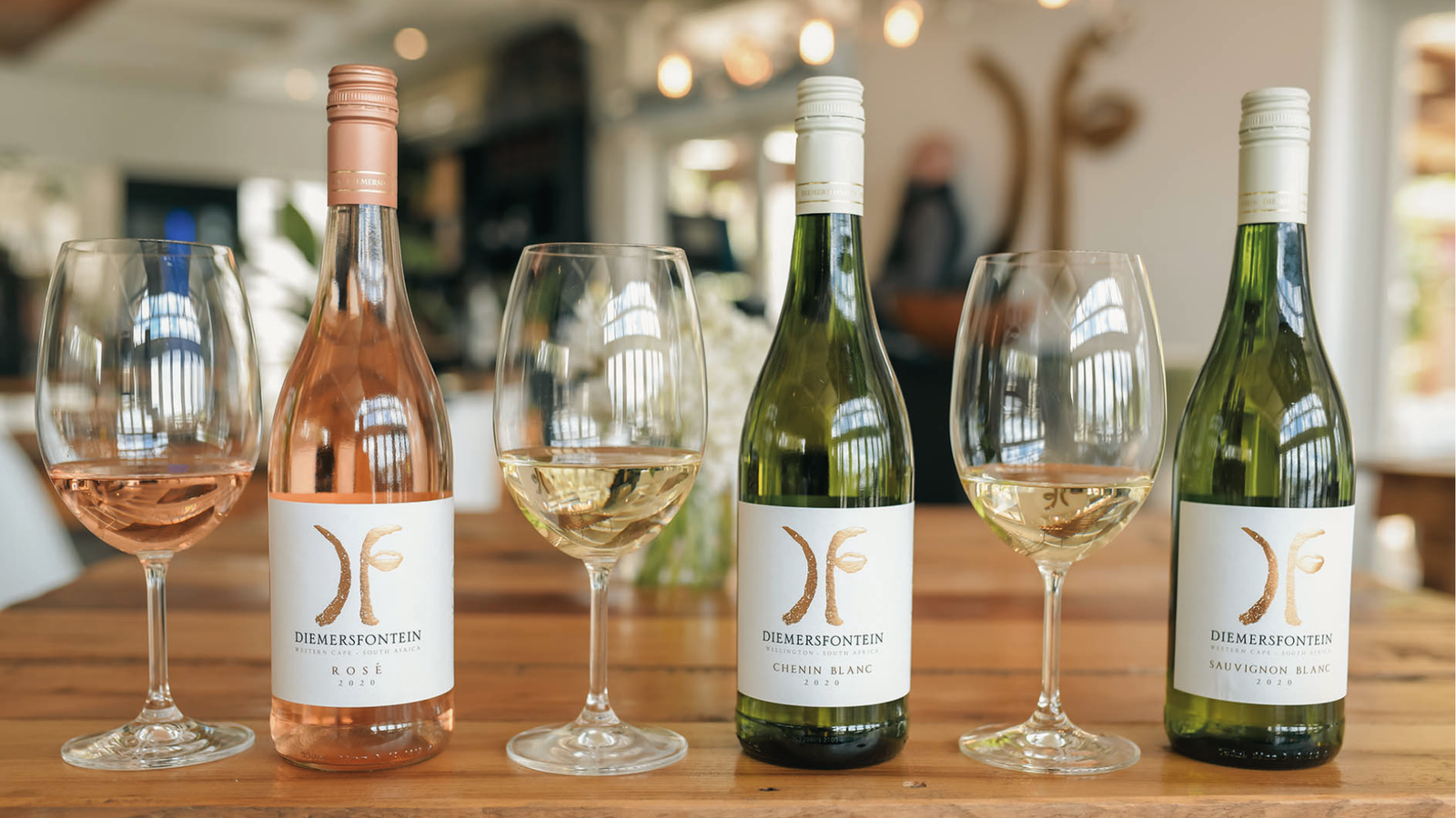 winery-diemersdal