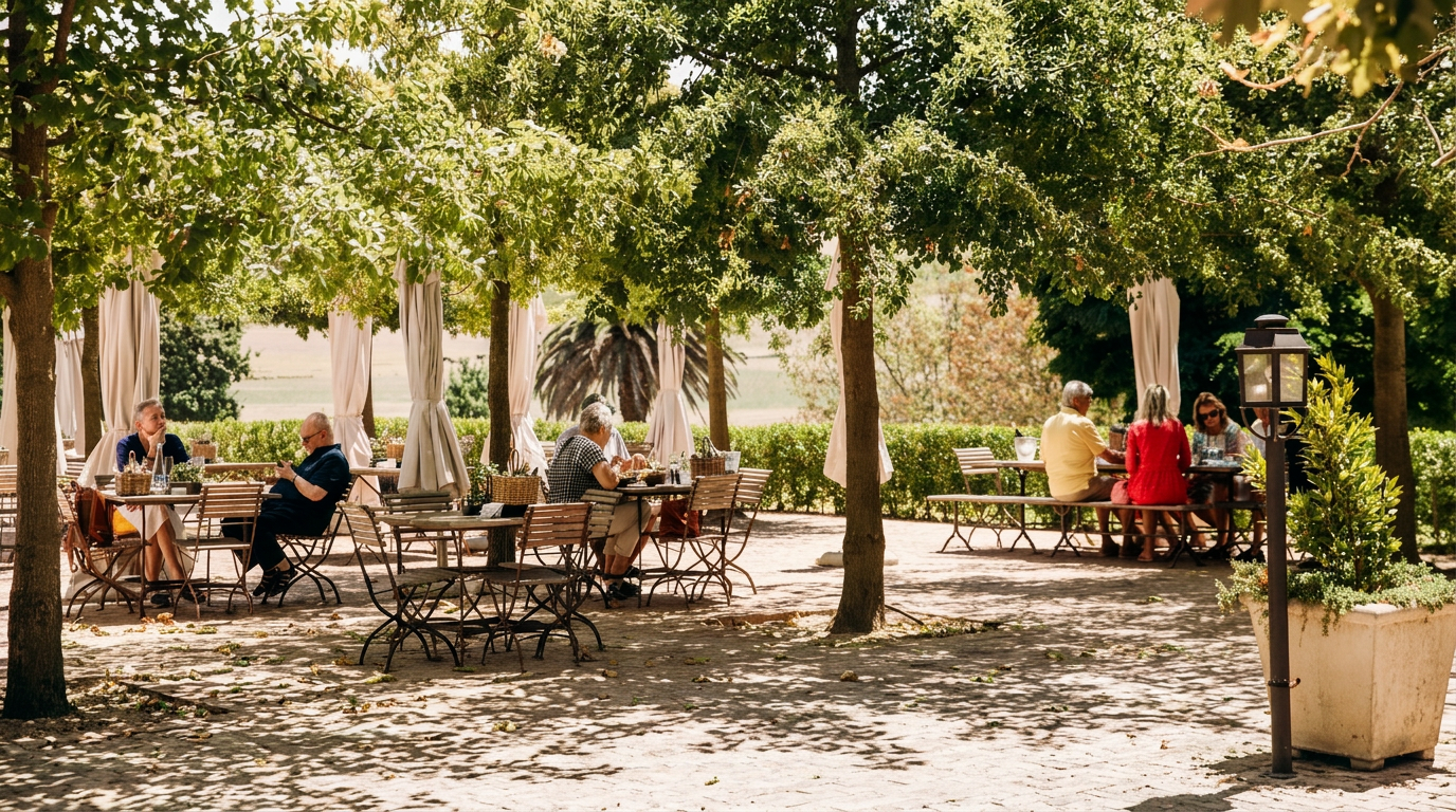 winery-diemersdal