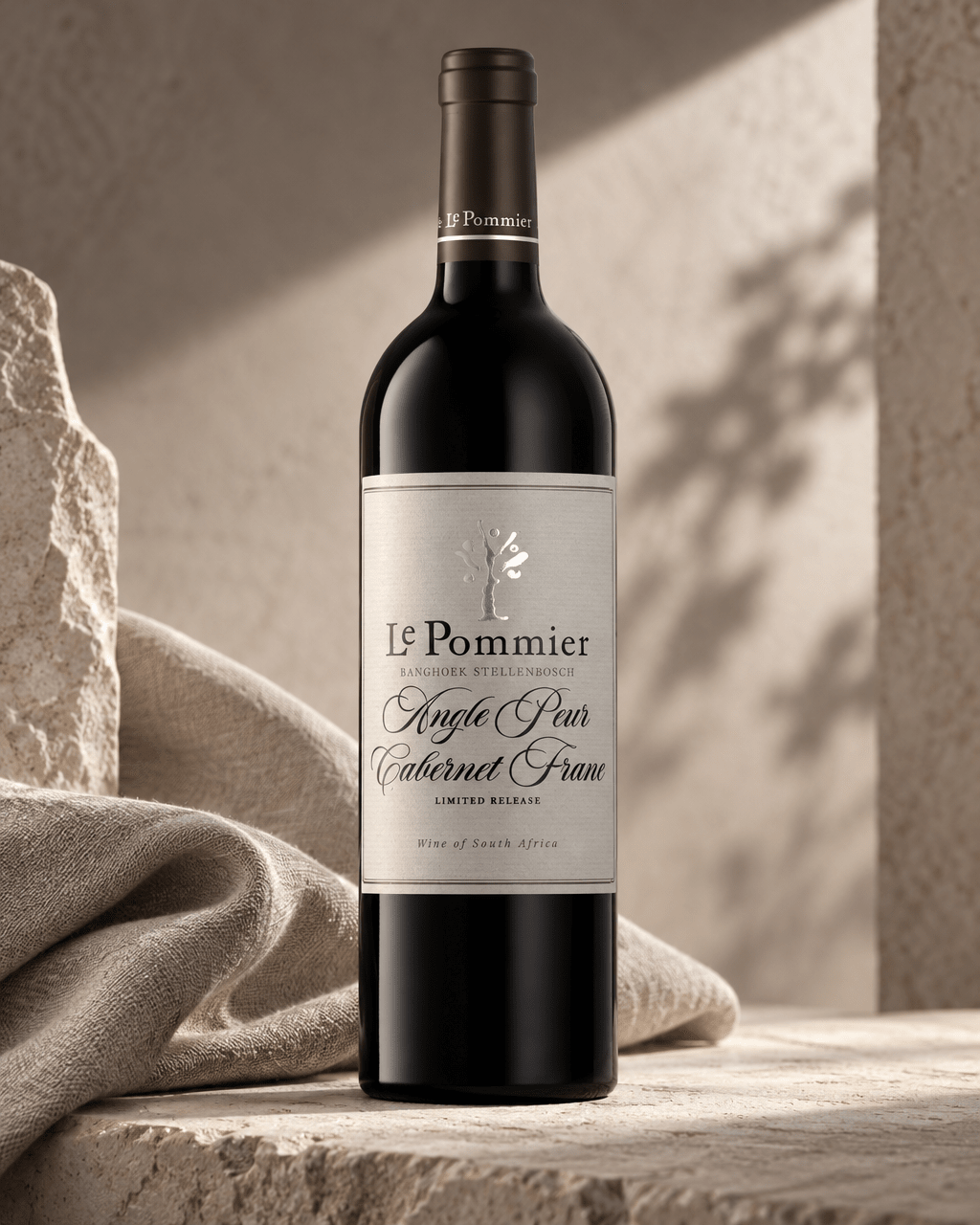 Cabernet Franc Paket - The WineStore | The WineStore in Europe DE