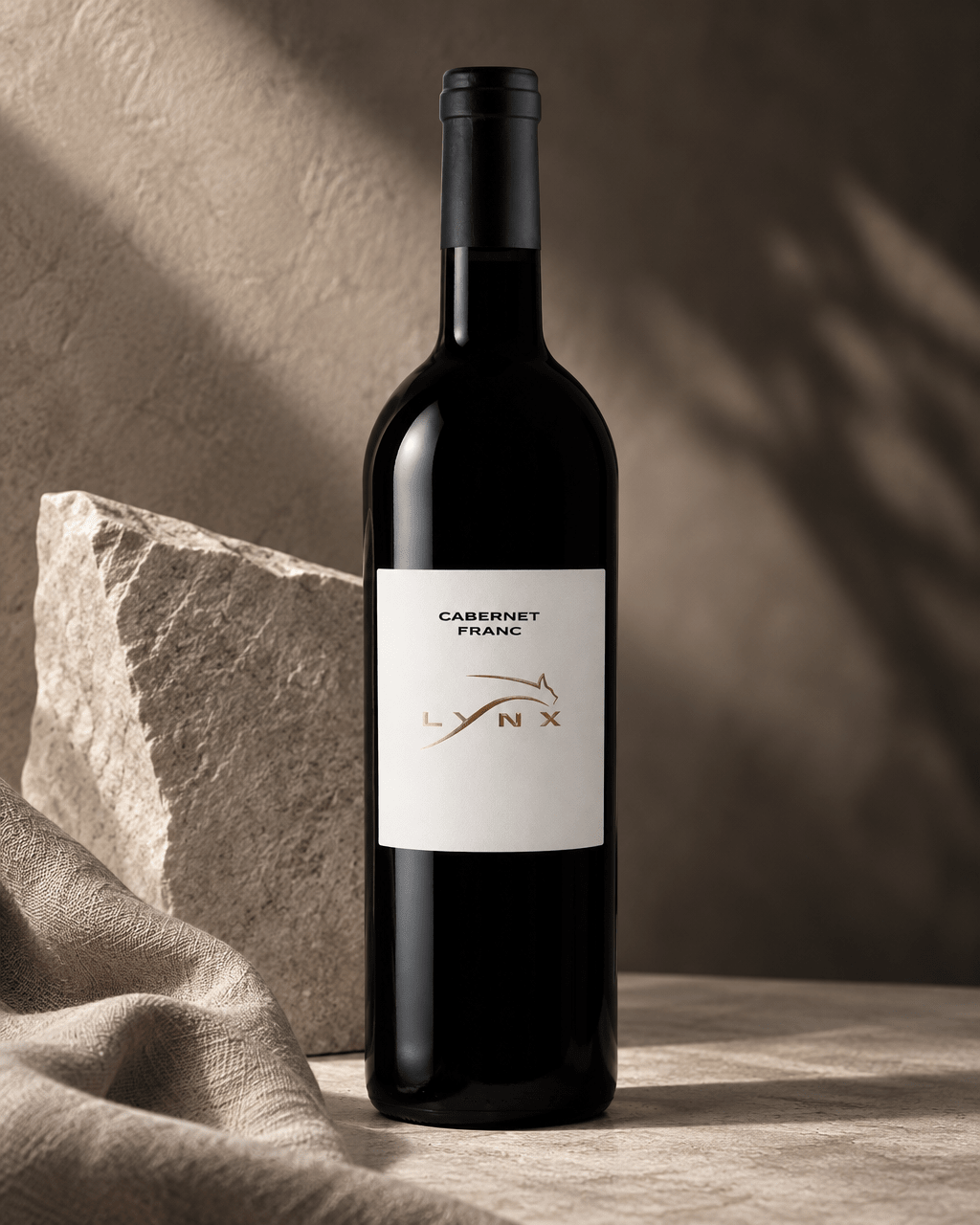 Cabernet Franc Paket - The WineStore | The WineStore in Europe DE