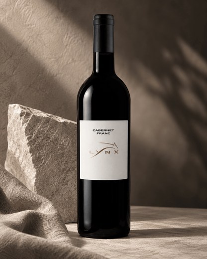 Cabernet Franc Paket - The WineStore | The WineStore in Europe DE