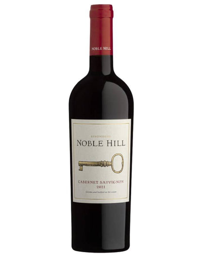 Cabernet Sauvignon 2021 - Noble Hill | The WineStore in Europe DE