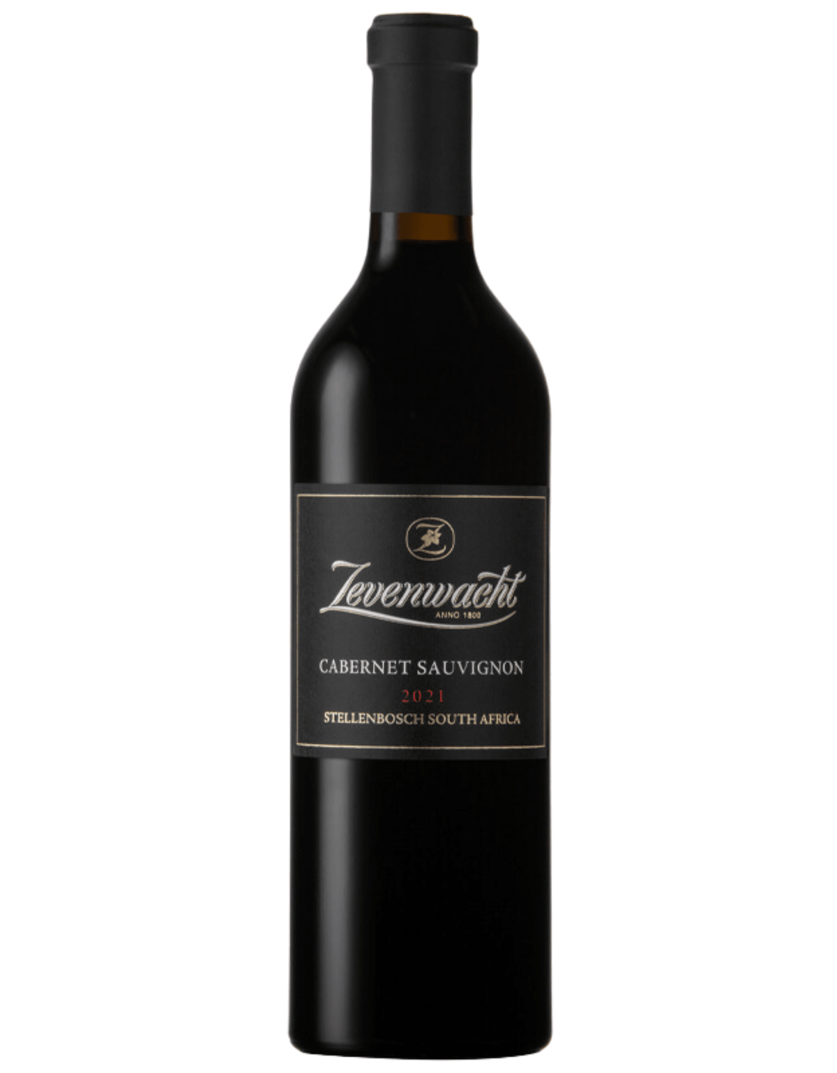 Cabernet Sauvignon 2024 - Zevenwacht | The WineStore in Europe DE