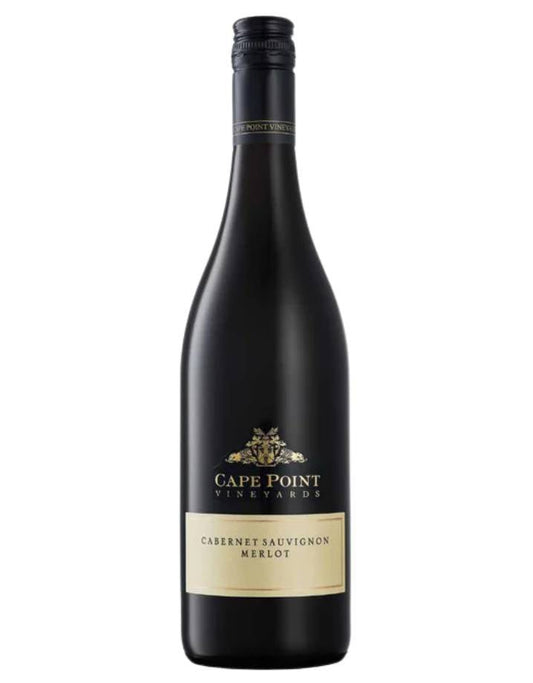 Cabernet Sauvignon/Merlot 2023 - Cape Point Vineyards | The WineStore in Europe DE