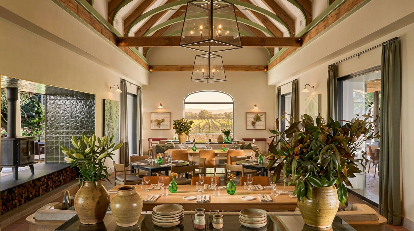 winery-la-motte