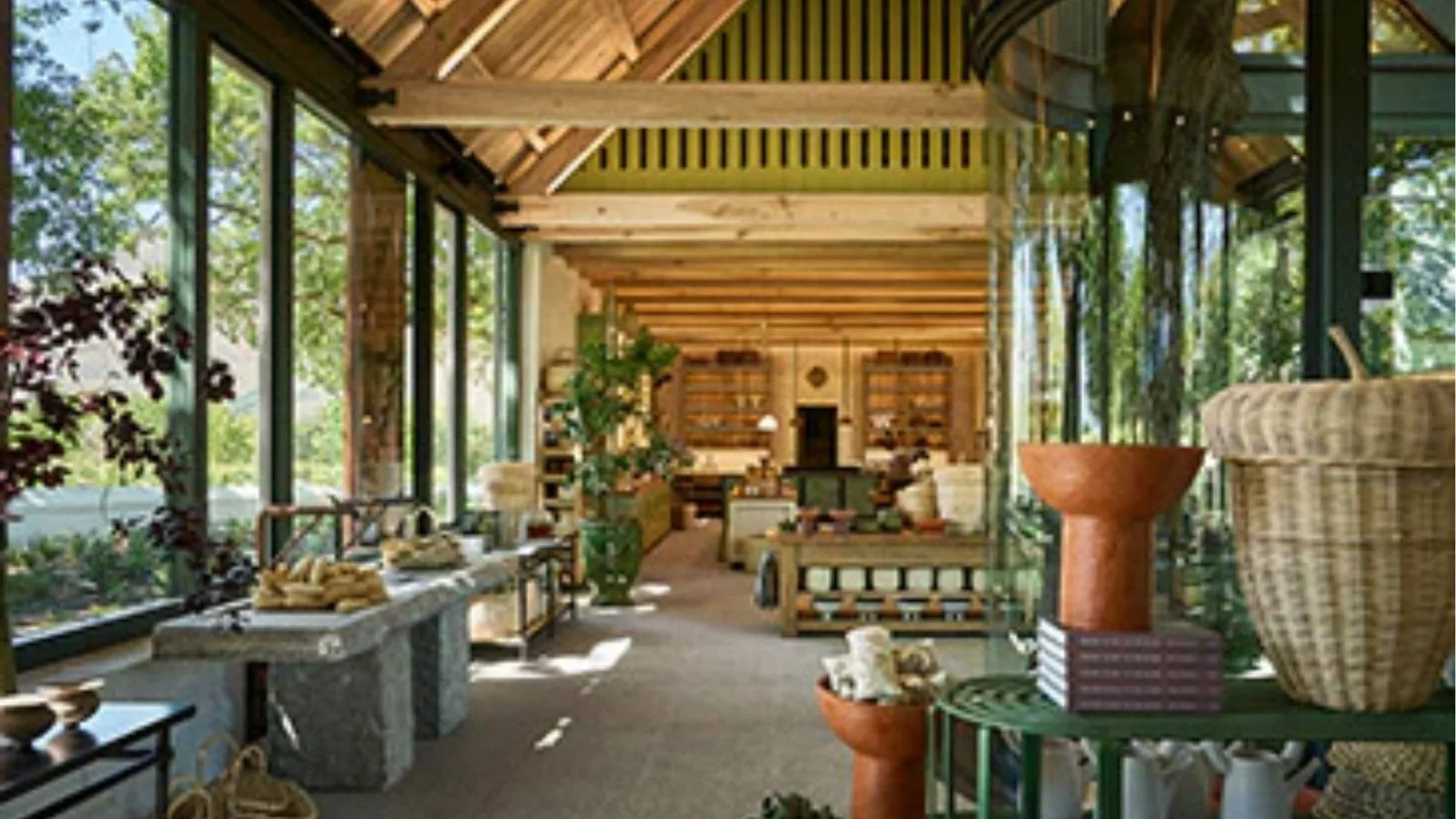 winery-la-motte