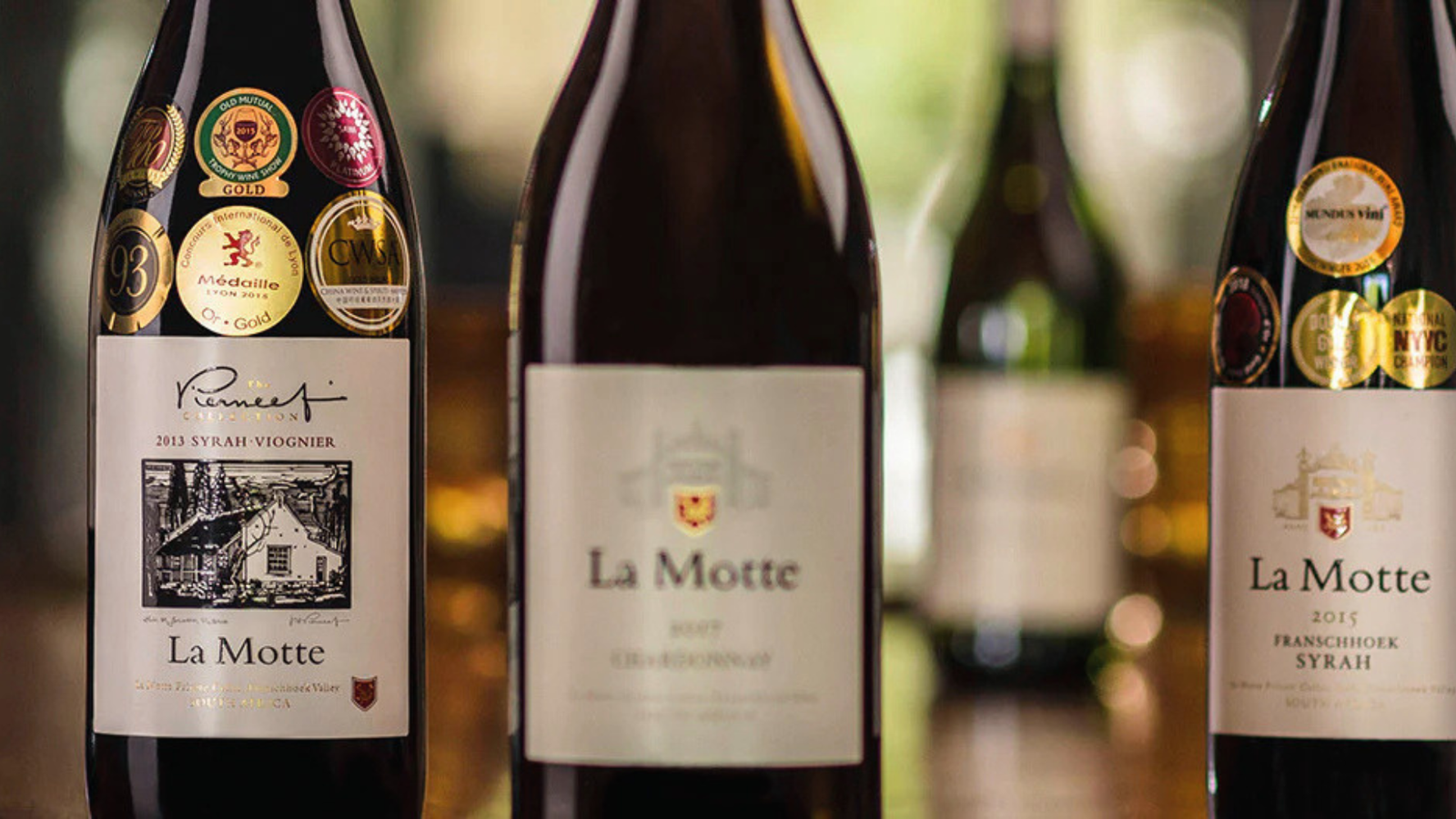 winery-la-motte