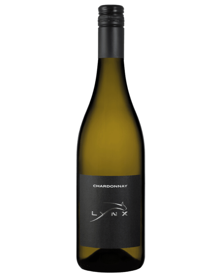 Chardonnay 2023 - Lynx | The WineStore in Europe DE