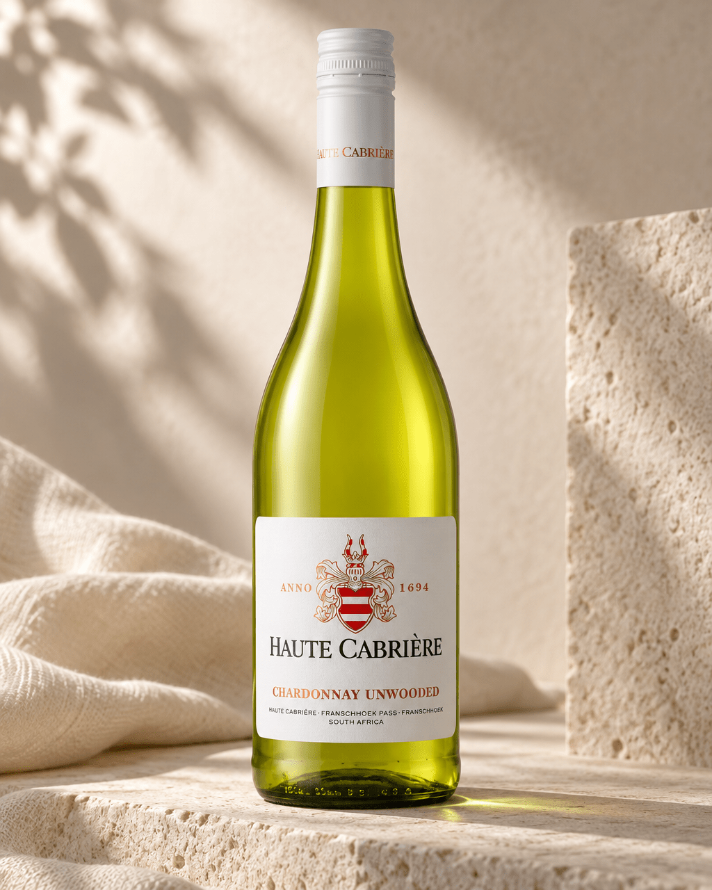 Chardonnay Paket - The WineStore | The WineStore in Europe DE