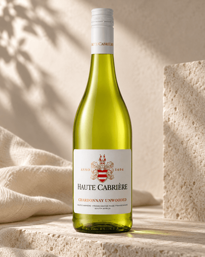 Chardonnay Paket - The WineStore | The WineStore in Europe DE