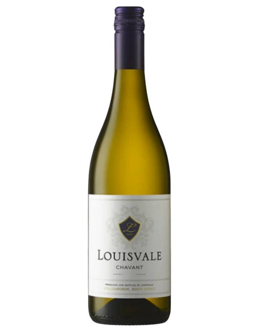 Chavant 2024 - Louisvale | The WineStore in Europe DE