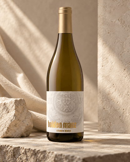 Chenin Blanc 2023 - Holden Manz | The WineStore in Europe DE