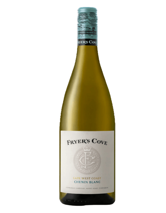 Chenin Blanc 2024 - Fryer's Cove | The WineStore in Europe DE