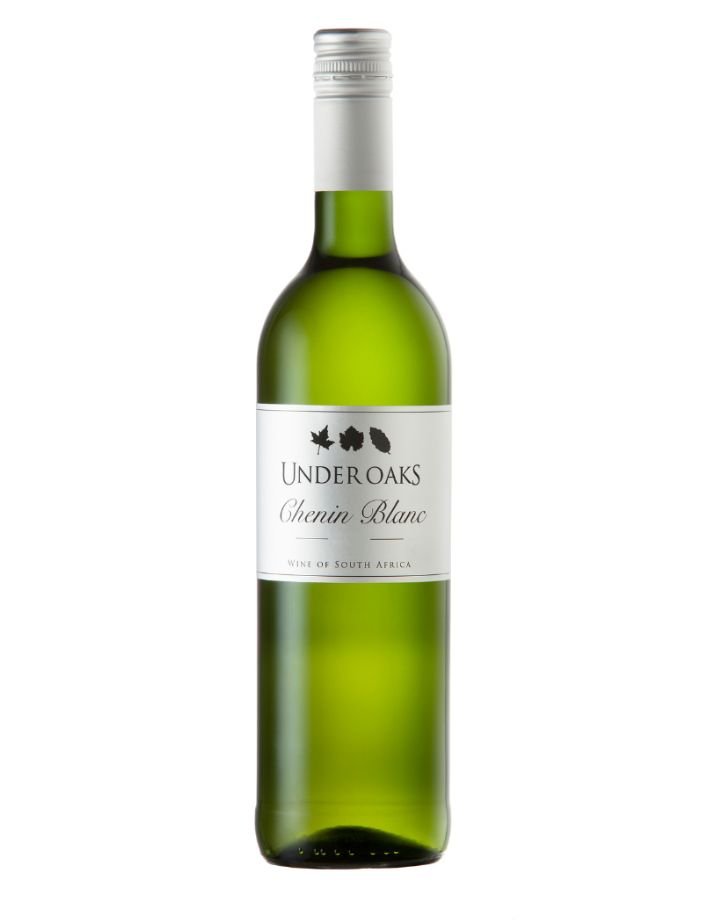 Chenin Blanc 2024 - Under Oaks | The WineStore in Europe DE