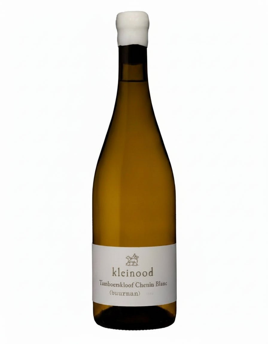 Chenin Blanc (Buurman) 2025 - Kleinood | The WineStore in Europe DE