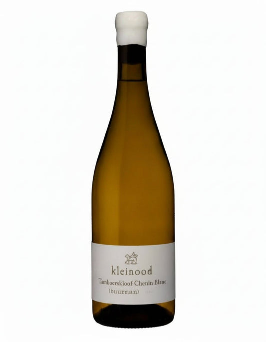 Chenin Blanc (Buurman) 2025 - Kleinood | The WineStore in Europe DE