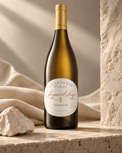 Chenin Blanc Paket - The WineStore | The WineStore in Europe DE