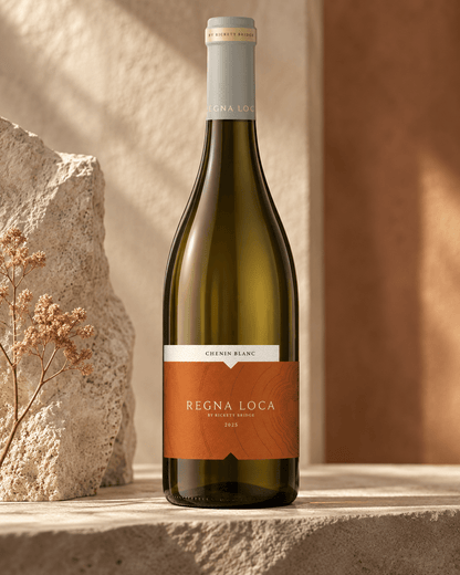 Chenin Blanc Paket - The WineStore | The WineStore in Europe DE