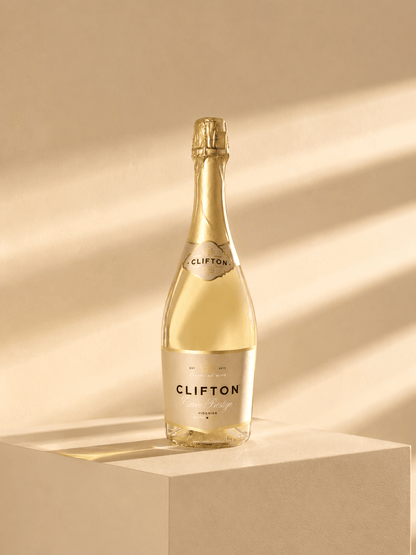 Clifton Cuvée Prestige Viognier 2025 - Idiom | The WineStore in Europe DE