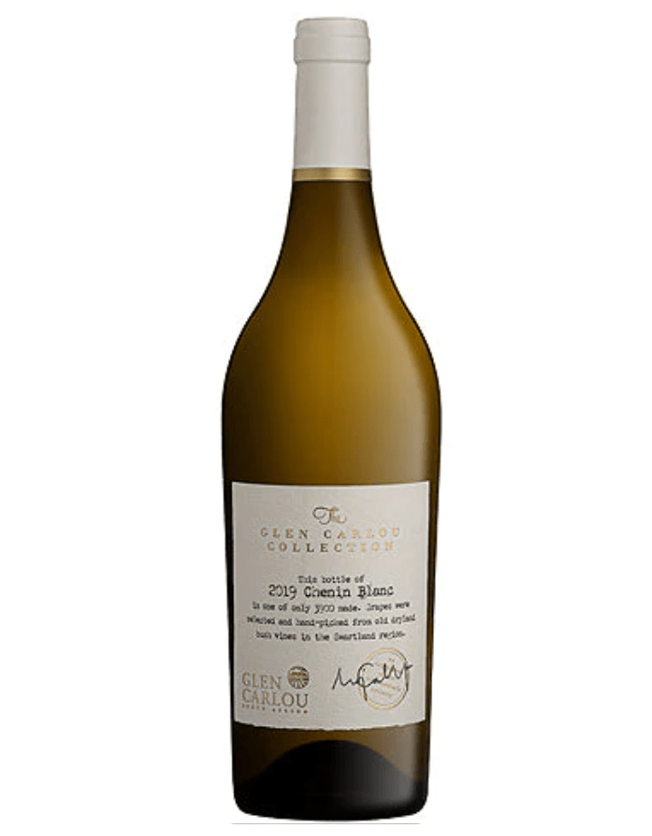 Collection Chenin Blanc 2022 - Glen Carlou | The WineStore in Europe DE