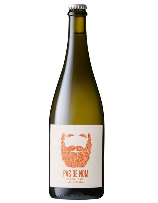 Creative Batch 2024 - Beau Constantia | The WineStore in Europe DE