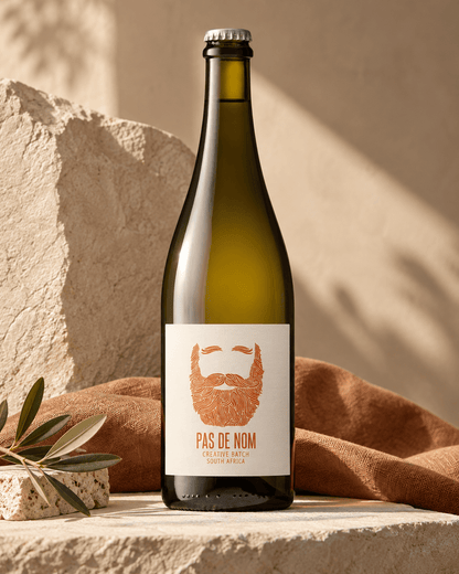 Creative Batch 2024 - Beau Constantia | The WineStore in Europe DE