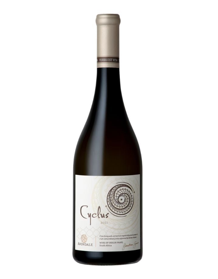 Cyclus 2021 - Avondale | The WineStore in Europe DE