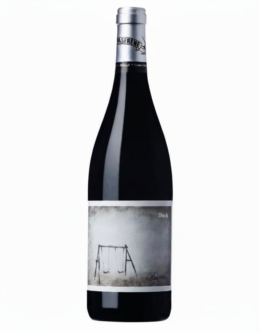 Dark 2019 - Paserene | The WineStore in Europe DE