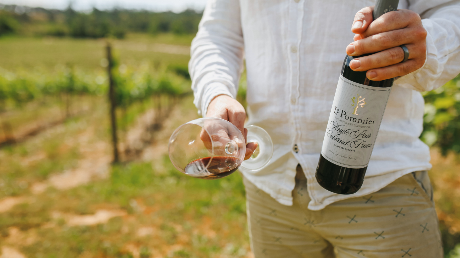 winery-le-pommier