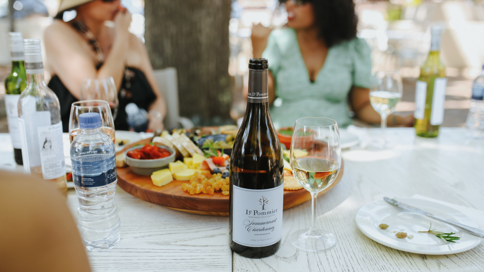 winery-le-pommier