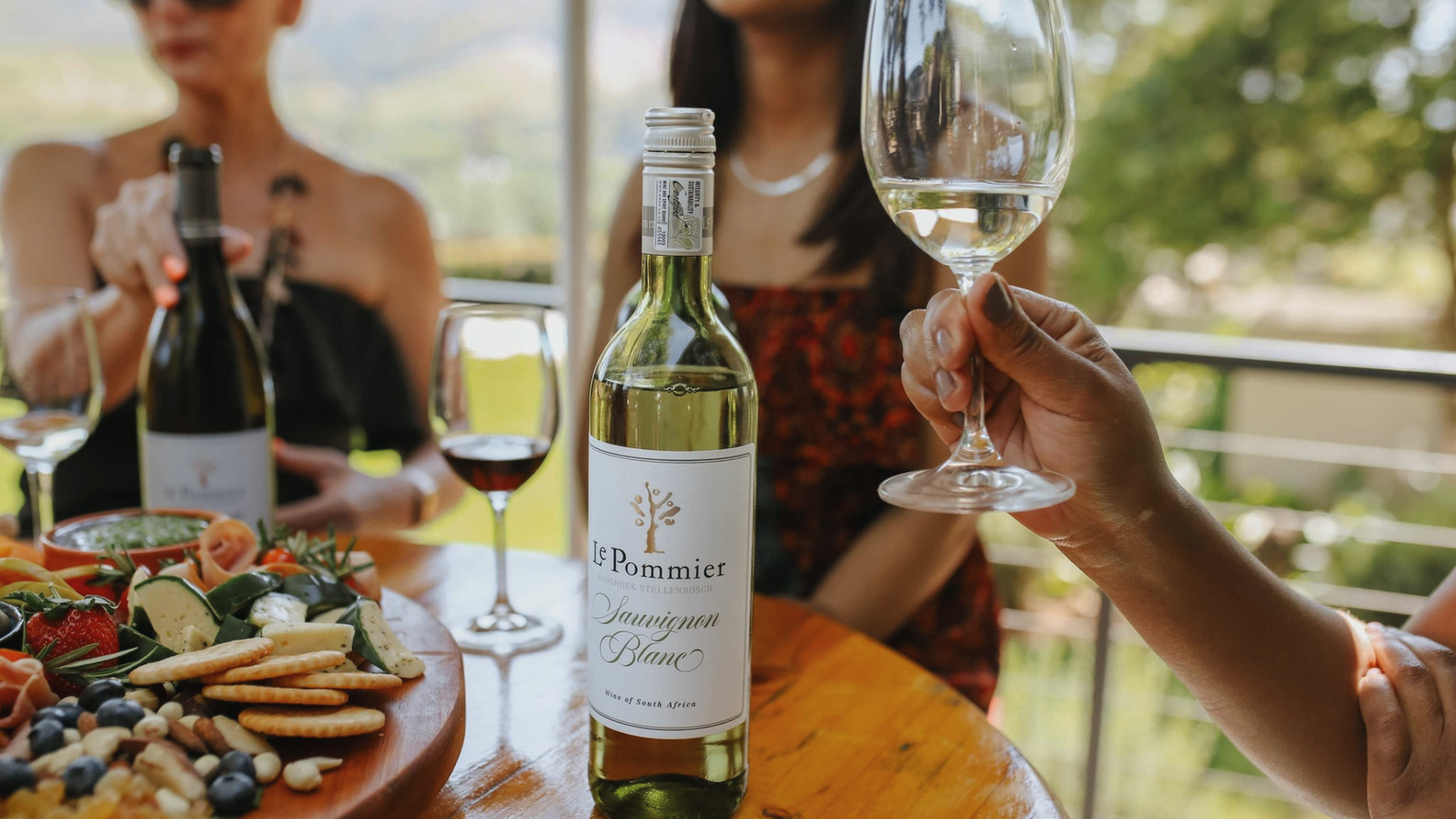 winery-le-pommier