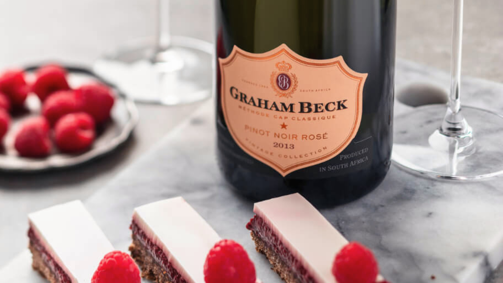 winery-graham-beck