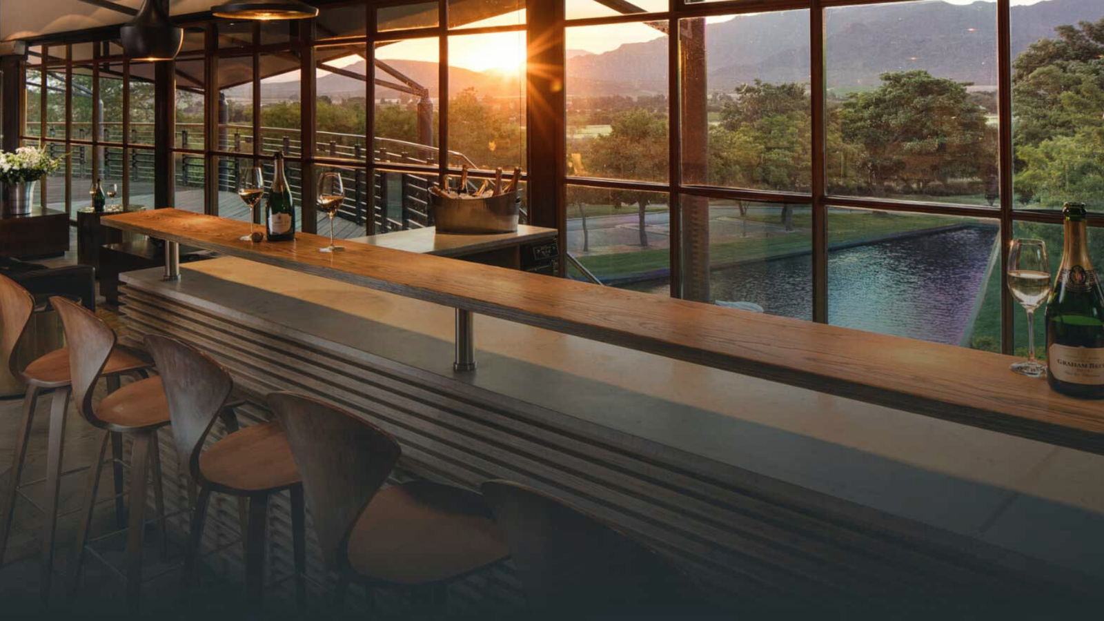 winery-graham-beck