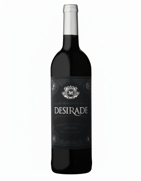 Desirade 2020 - Marianne | The WineStore in Europe DE