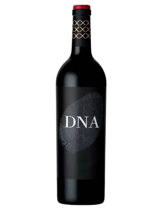 DNA 2018 - Vergelegen | The WineStore in Europe DE