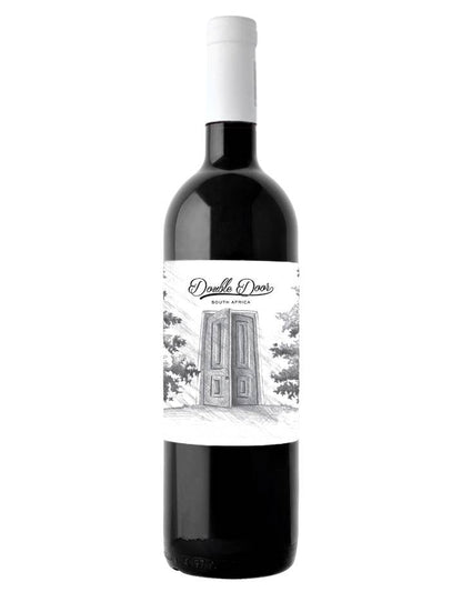 Double Door Petit Verdot 2023 - La Bri
