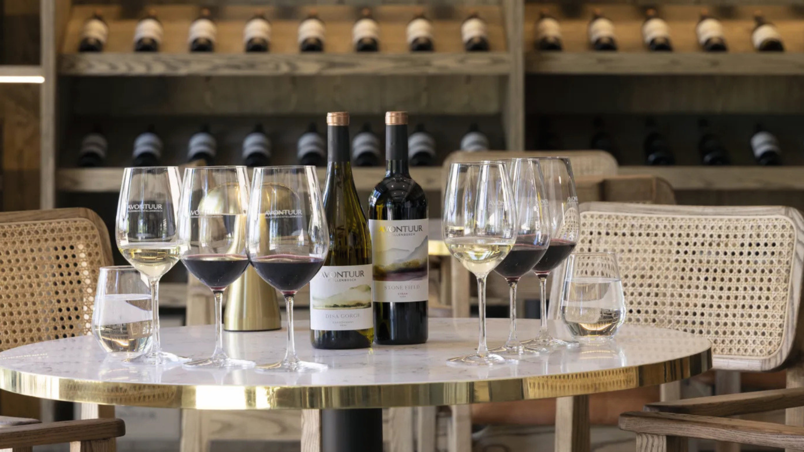 winery-avontuur