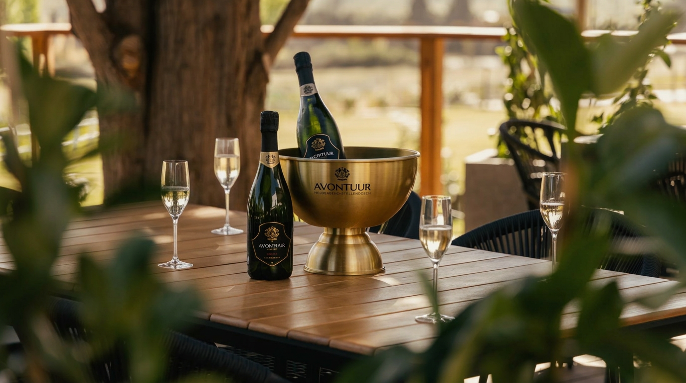winery-avontuur