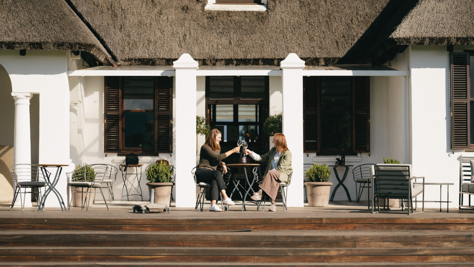 winery-louisvale