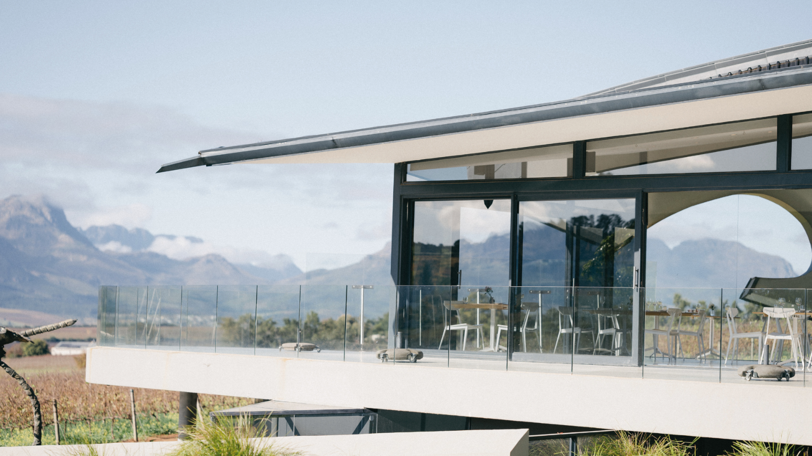 winery-louisvale