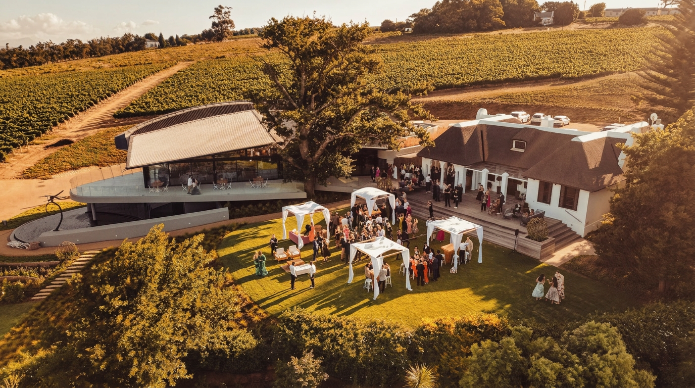 winery-louisvale