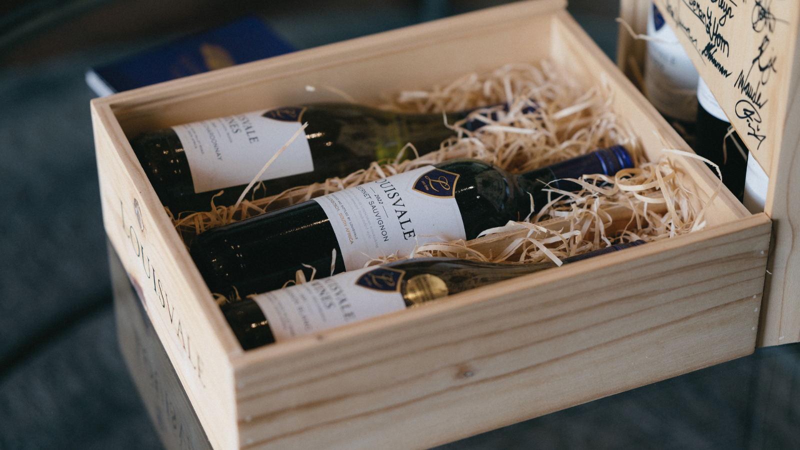 winery-louisvale