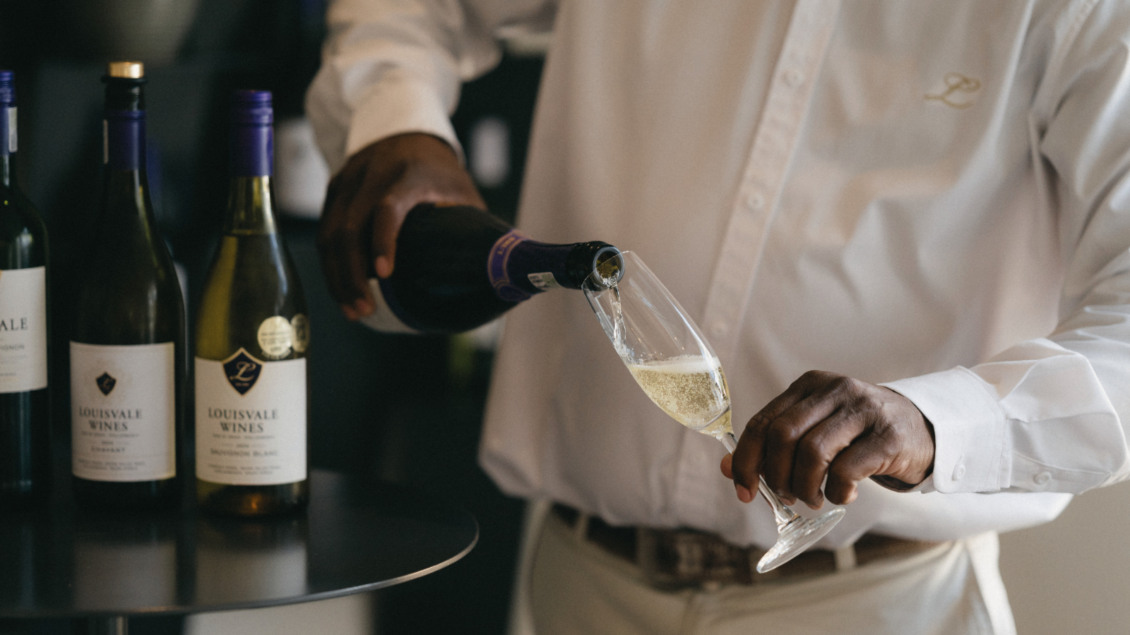 winery-louisvale