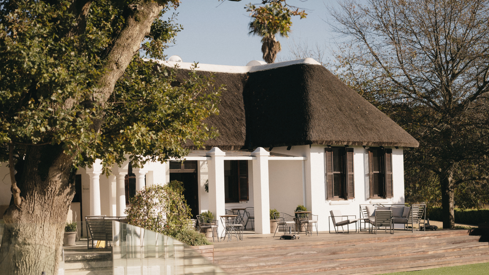 winery-louisvale