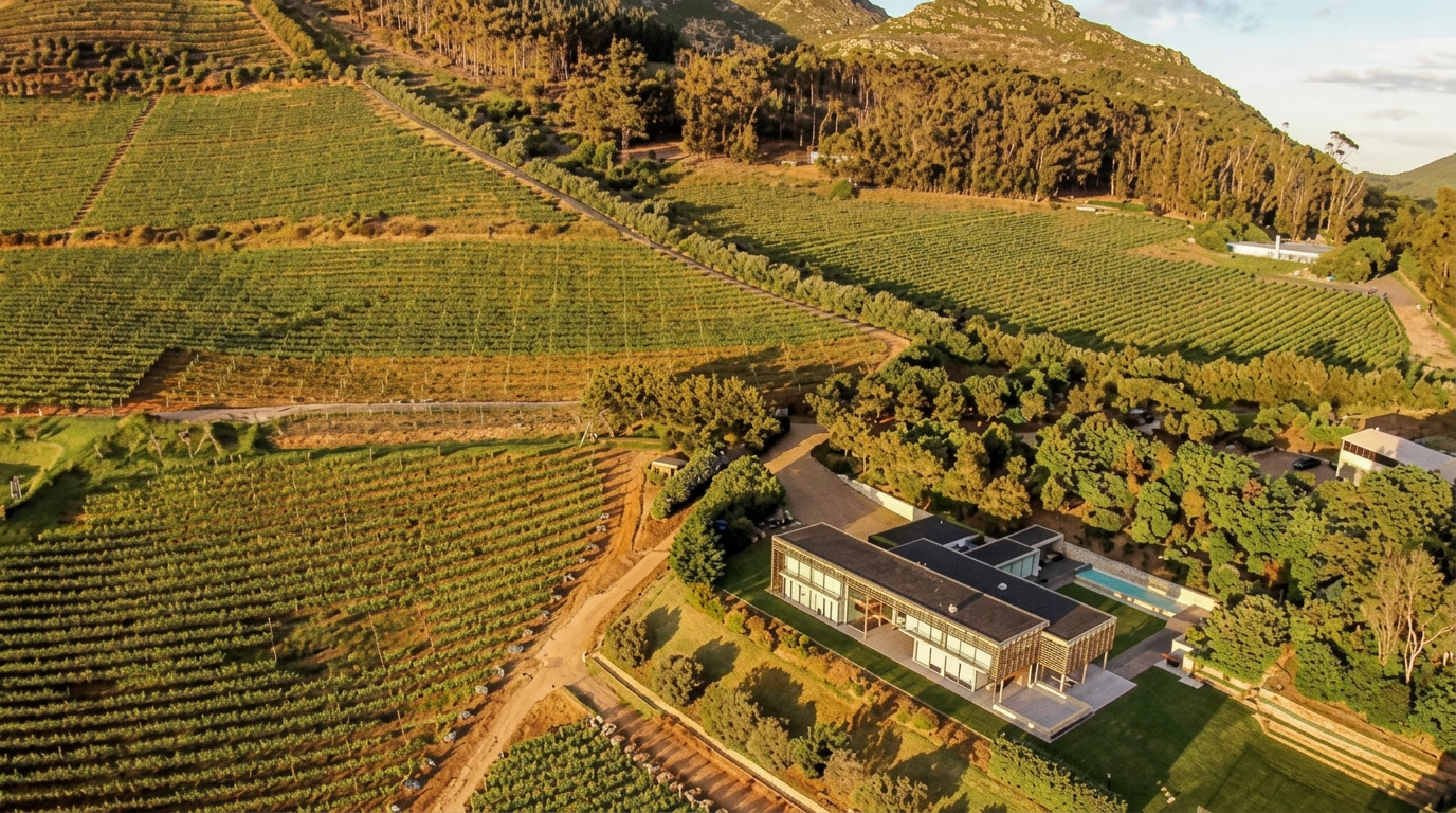 winery-beau-constantia